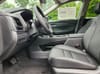 18 thumbnail image of  2026 Nissan Rogue Dark Armor