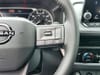 29 thumbnail image of  2026 Nissan Rogue Dark Armor