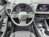 13 thumbnail image of  2026 Nissan Rogue Dark Armor
