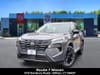 1 thumbnail image of  2026 Nissan Rogue Dark Armor