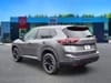 3 thumbnail image of  2026 Nissan Rogue Dark Armor