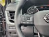 30 thumbnail image of  2026 Nissan Rogue Dark Armor