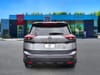 4 thumbnail image of  2026 Nissan Rogue Dark Armor