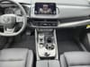 14 thumbnail image of  2026 Nissan Rogue Dark Armor