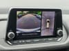 22 thumbnail image of  2026 Nissan Rogue Dark Armor