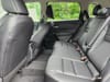 16 thumbnail image of  2026 Nissan Rogue Dark Armor
