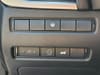 25 thumbnail image of  2026 Nissan Rogue Dark Armor