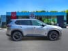 6 thumbnail image of  2026 Nissan Rogue Dark Armor