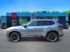 2 thumbnail image of  2026 Nissan Rogue Dark Armor