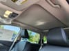 19 thumbnail image of  2026 Nissan Rogue Dark Armor