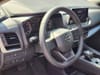 20 thumbnail image of  2026 Nissan Rogue Dark Armor