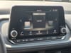21 thumbnail image of  2026 Nissan Rogue Dark Armor