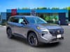 7 thumbnail image of  2026 Nissan Rogue Dark Armor