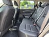 16 thumbnail image of  2026 Nissan Rogue Dark Armor