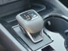 27 thumbnail image of  2026 Nissan Rogue Dark Armor
