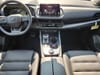 14 thumbnail image of  2026 Nissan Rogue Dark Armor
