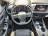 13 thumbnail image of  2026 Nissan Rogue Dark Armor