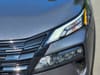 10 thumbnail image of  2026 Nissan Rogue Dark Armor