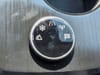 24 thumbnail image of  2026 Nissan Rogue Dark Armor