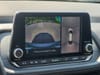 22 thumbnail image of  2026 Nissan Rogue Dark Armor