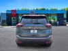 4 thumbnail image of  2026 Nissan Rogue Dark Armor