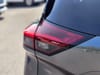 9 thumbnail image of  2026 Nissan Rogue Dark Armor
