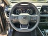 28 thumbnail image of  2026 Nissan Rogue Dark Armor