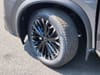 33 thumbnail image of  2026 Nissan Rogue Dark Armor