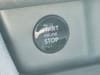 26 thumbnail image of  2026 Nissan Rogue Dark Armor