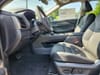 18 thumbnail image of  2026 Nissan Rogue Dark Armor