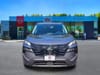 8 thumbnail image of  2026 Nissan Rogue Dark Armor