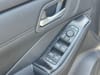 17 thumbnail image of  2026 Nissan Rogue Dark Armor