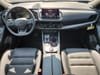 12 thumbnail image of  2026 Nissan Rogue Dark Armor