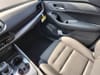 15 thumbnail image of  2026 Nissan Rogue Dark Armor