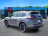3 thumbnail image of  2026 Nissan Rogue Dark Armor