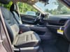 11 thumbnail image of  2026 Nissan Rogue Dark Armor