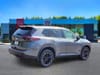 5 thumbnail image of  2026 Nissan Rogue Dark Armor
