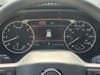 31 thumbnail image of  2026 Nissan Rogue Dark Armor