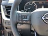 30 thumbnail image of  2026 Nissan Rogue Dark Armor