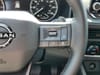 29 thumbnail image of  2026 Nissan Rogue Dark Armor