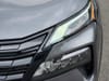 10 thumbnail image of  2026 Nissan Rogue Dark Armor