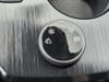 24 thumbnail image of  2026 Nissan Rogue Dark Armor