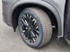 33 thumbnail image of  2026 Nissan Rogue Dark Armor