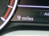 32 thumbnail image of  2026 Nissan Rogue Dark Armor