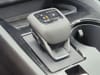 27 thumbnail image of  2026 Nissan Rogue Dark Armor