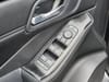 17 thumbnail image of  2026 Nissan Rogue Dark Armor