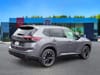5 thumbnail image of  2026 Nissan Rogue Dark Armor