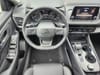 13 thumbnail image of  2026 Nissan Rogue Dark Armor