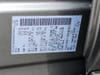 34 thumbnail image of  2026 Nissan Rogue Dark Armor