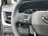 30 thumbnail image of  2026 Nissan Rogue Dark Armor
